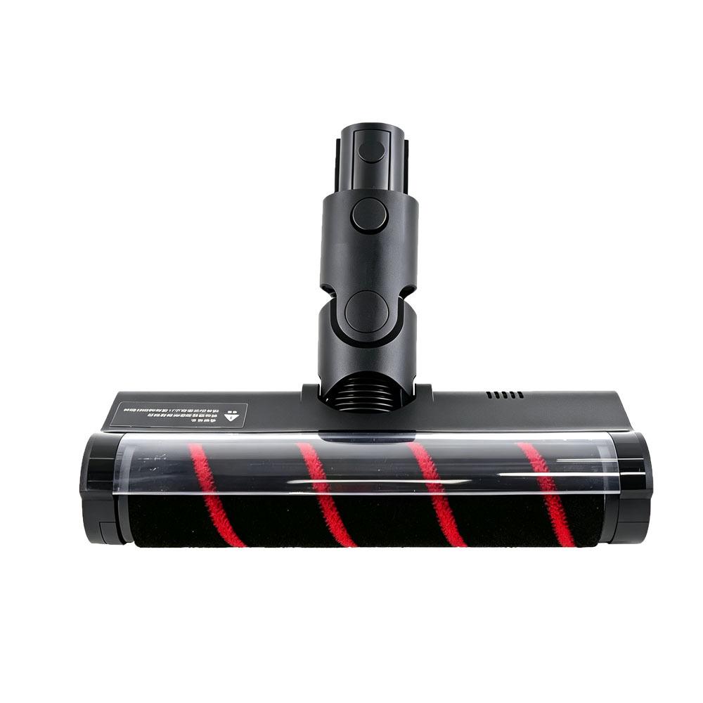 Dreame R10/R20/R30/T20/T30/S10/Z40/Z30 putekļu sūcēja birstes galviņas