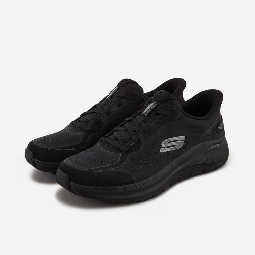 [Skechers] Men s Arch Fit 2.0 Slip-ins [SL0MPCFY031] 250