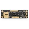 16MP HD USB Driver-Free Monocular Camera Module for Industrial Inspection & ID Photo, AF Fixed Focus