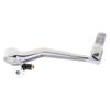 1pc Motorcycle Aluminum Gear Shift Lever Pedal for Suzuki GSXR600 GSXR750  GSXR1000 GSXR1100 RF600R RF900R TL1000S SV650/ S
