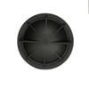 For 18‑25 Wrangler Jl Gladiator Ram 1500 Headlight Lamp Cap Right  68432405Aa