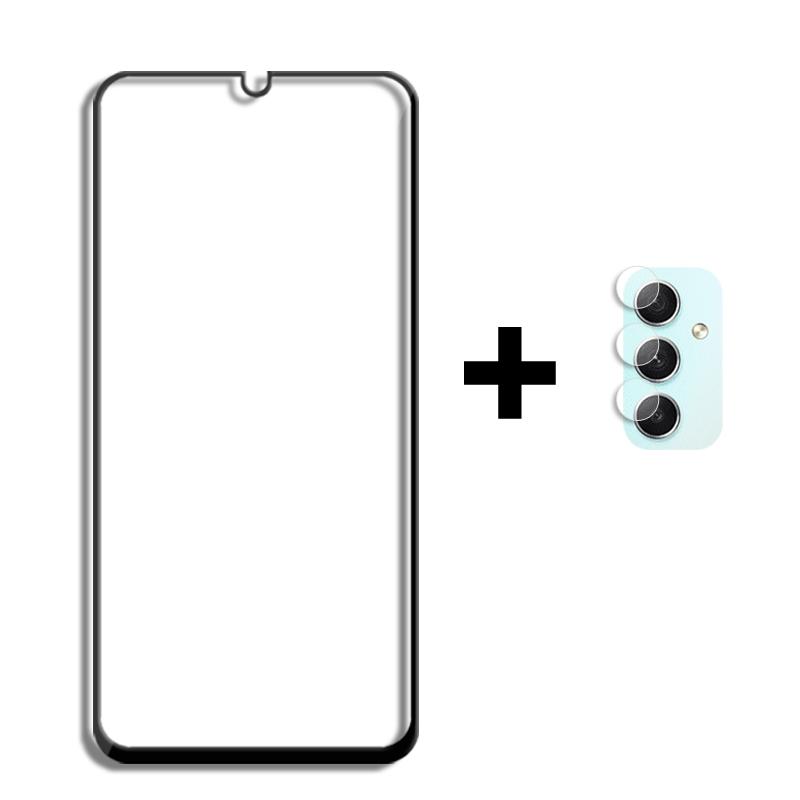 3D Curved Glass For OPPO Find X5 Pro Glass OPPO Find X3 X5 X6 Pro Screen Protector Tempered Glass Protective Film Find X5 Pro