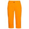 VAUDE Trousers Skomer Capri