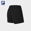 FILA Women's Knit Athletic Shorts