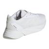 Adidas Duramo Sl Wide Cloud White Grey Women's IF9905