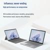 Microsoft Surface Pro 10 Business Edition 13-inch 2-in-1 Laptop (CN Version)
