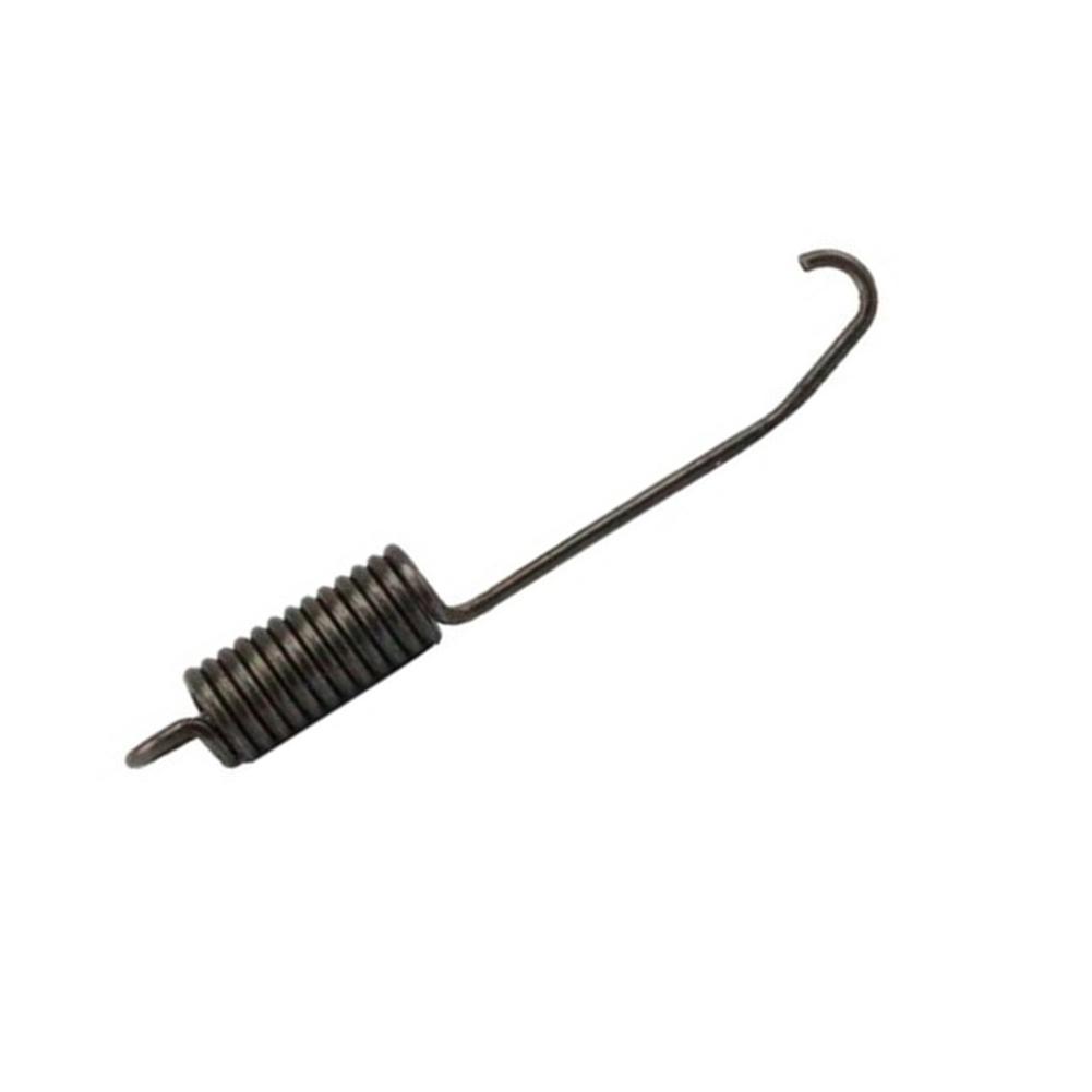 MS661 MS651 Chainsaw Brake Lever Spring Replace 1144 160 5500 Replacement Part