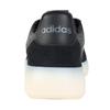 adidas BARREDA DECODE JI2327 Sneakers (Black/Size 27.5/Men's)