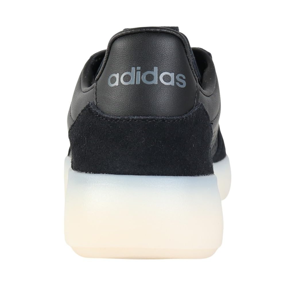adidas BARREDA DECODE JI2327 Sneakers (Black/Size 27.5/Men's)
