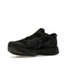 Adidas Y-3 Takumi Sen 9 Czarne Off White Sneakersy Unisex IE9390