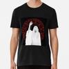 After Dark Mr kitty Maat S tot 5XL Gemaakt in de VS T-shirt Unisex T-shirt
