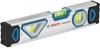 Bosch Level 25Cm Professional Magnetic