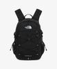 Nm2Ds06A Borealis M Black