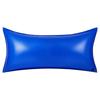 Pool Air Pillow Ultra Thick Swimming Pool Cushion Cold-Resistant with Rope for Winterizing Support Pool Covers