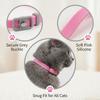 Cats Anxiety Relief And Soothing Collar