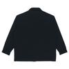 adidas Originals C Twill Jkt Sports Jacket Black Men's H11365