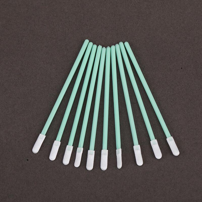 Er He Shen Precision Dust-Free Swabs