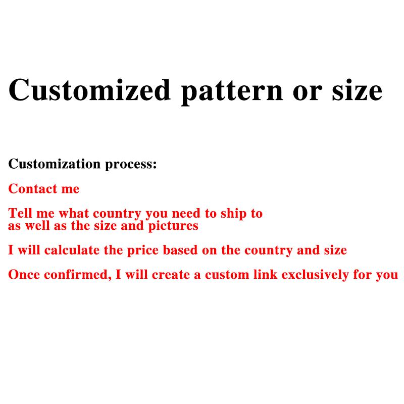 Kuchyňský koberec Vodotěsný Protiskluzová podložka na podlahu Diatomová zemina Absorpční podložky Černobílá Kohoutí stopa Domácí dekorace Koberec