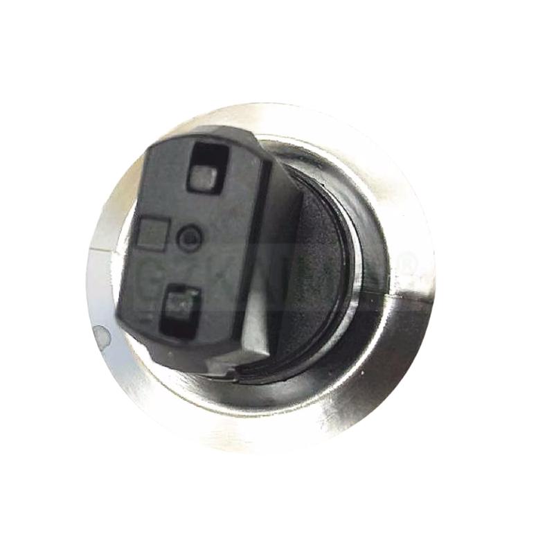 2215450714 Keyless Go Start Stop Push Button Engine Ignition Switch FOR Mercedes