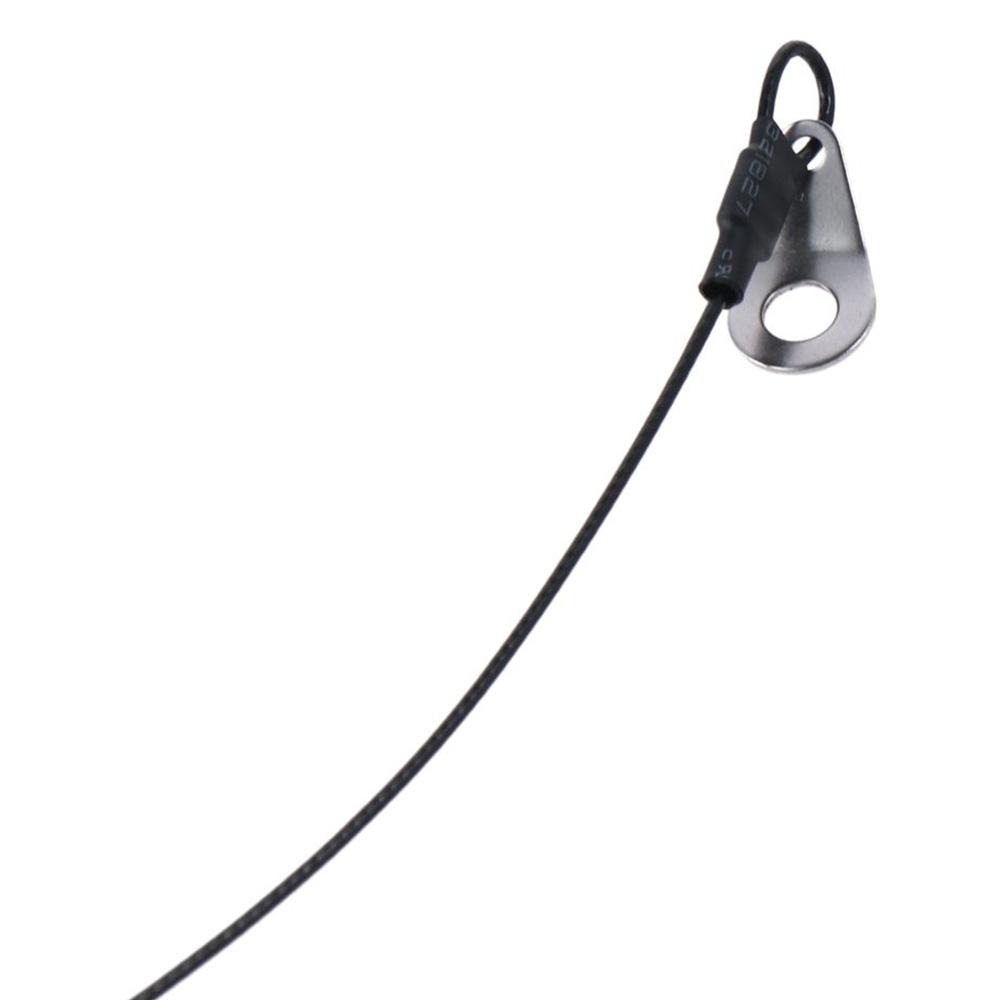 Stainless Steel Push-Button Locking Multi Size Quick Release Pin Durable Ball Locking Pins