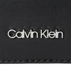 Shoulder Handbag [Calvin Klein] Bag, Black, K60K610293, Women's/Men's/Unisex [Used]