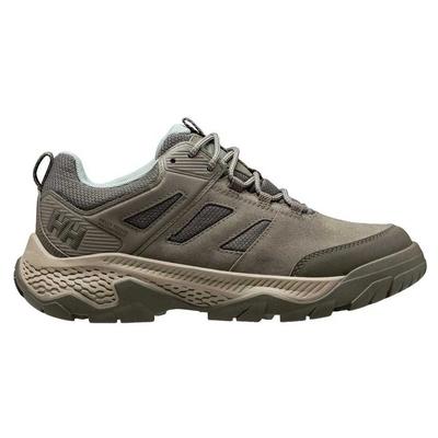 Hiking Boots Switchback Low 3