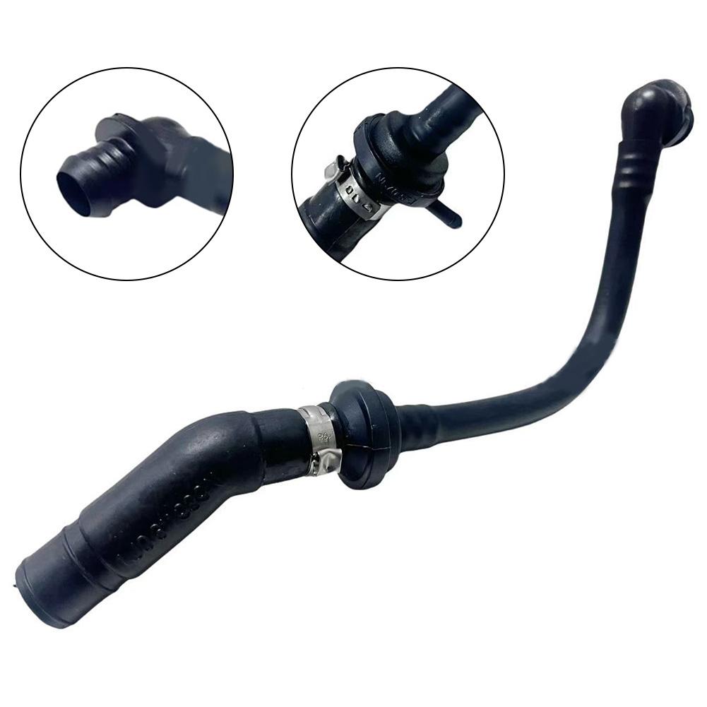 Replacement Vacuum Hose Pipe for Brake System For A3 For Golf For Skoda ABS