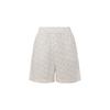 New Nsw Everyday Modern Women's Woven Shorts 'Sail White' DV7933-133