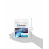 BUFFALO Bluetooth4.0 Class2 Compatible USB Adapter BSBT4D205BK
