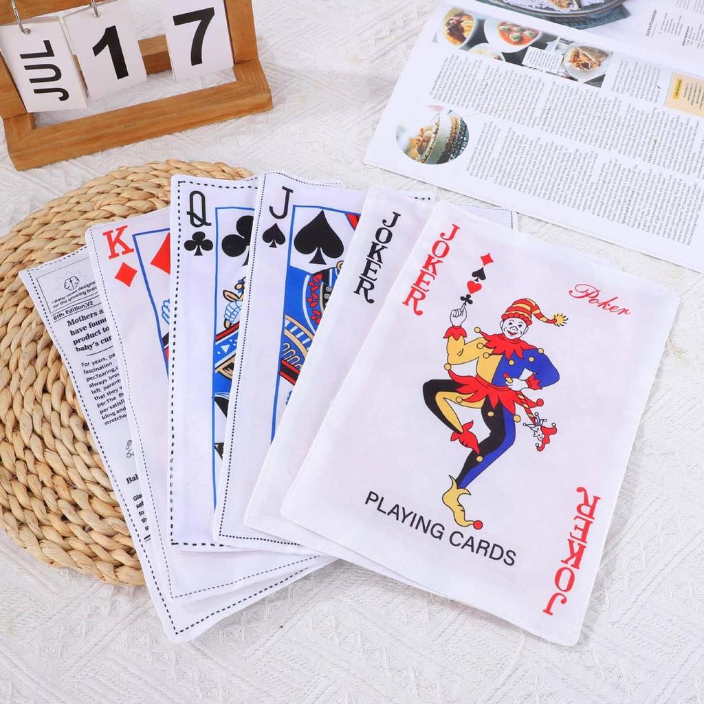 Dog Newspaper Poker Chewing Makes Educational Toy for Cleans Prevents Bad Relieves Suitable for Small and Dogs 3-piece Toy, Toy, Toy, Toy, Sounds,