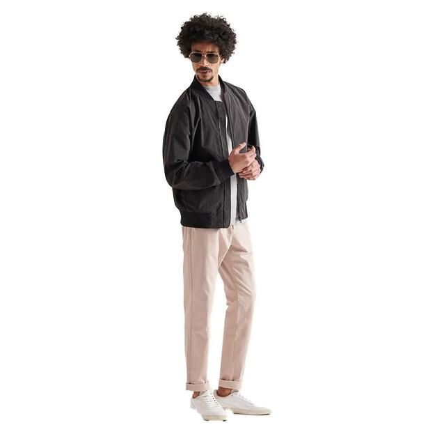 Superdry Ripstop Bomber Jacket