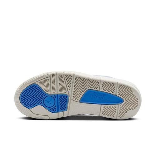 Nike WMNS Flight Court Blue Sail FZ9854-400