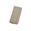 Long Large Accordion Coin Garcon Smartphone Multifunctional Birthday [TOEDNNQI] Women's Wallet, Capacity, Style, Box-Type Purse, Style, Storage,