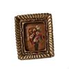 Picture Frame Decorative Display Holder for Guest Room Bedroom Table