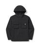 Snowpeak Apparel Root Out Pocket Windbreaker (S26Mmrwb60) Dark Charcoal