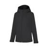 LI-NING Women's Athletic Windbreaker Jacket