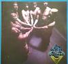 LP-Schallplatte OSIBISA  The Best Of Osibisa MCF2575 MCA Records 1974 UK Jazz Gebraucht