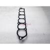 6G72 24V Engine Parts Intake And Exhaust Manifold Gasket For Pajero Montero Sport K96W KH9W V23W V43W V63W V73W V93W MD199282