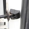 4pcs Car Door Limiting Stopper Cover for Peugeot 2008 3008 4008 5008 508 208 E208 E2008 Accessories Styling Accessories Sticker Case
