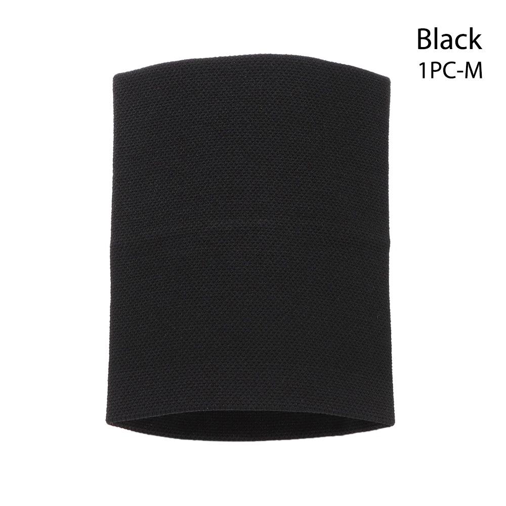 Running Sports Wristband Badminton Wrist Protector Wrist Support  Unisex