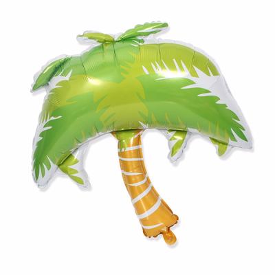 Acessórios para festas – Balões