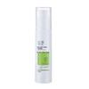 Skin Barrier Repair Essence Lotion