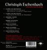 Eschenbach Masterpieces 6-disc Set
