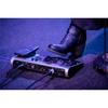 Zoom V6-SP Vocal Effect Pedal Formant Control Harmony Looper 10 Studio-Grade Effects for Studio and Live Performance