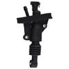 24110003 24585304 25204558 New Clutch Master Cylinder For  Onix 1.0L 1.2L +/ Tracher   -A87Q