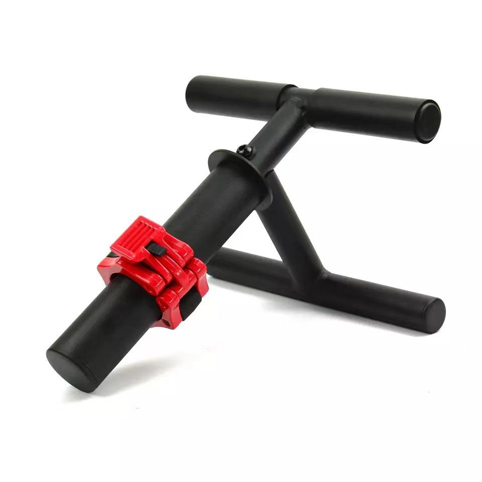 Cross-Border Exclusive Tib Bar for Calf and Tibia Muscle Training and Rehabilitation