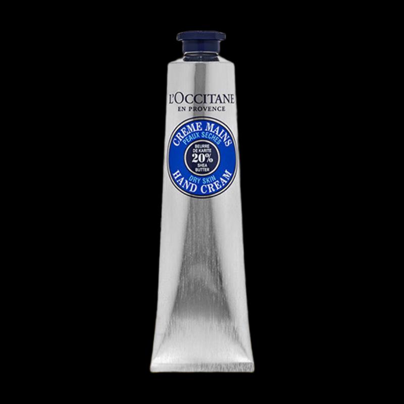 L'Occitane Hand Cream