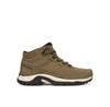 Shelter Waterproof Hiking Boots