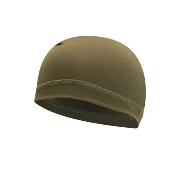 Outdoor Sport Cycling Helmet Inner Riding Headband