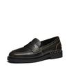 ASH Winona Loafer  Af4d01514 Gb 